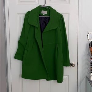 Old navy 2006 edition